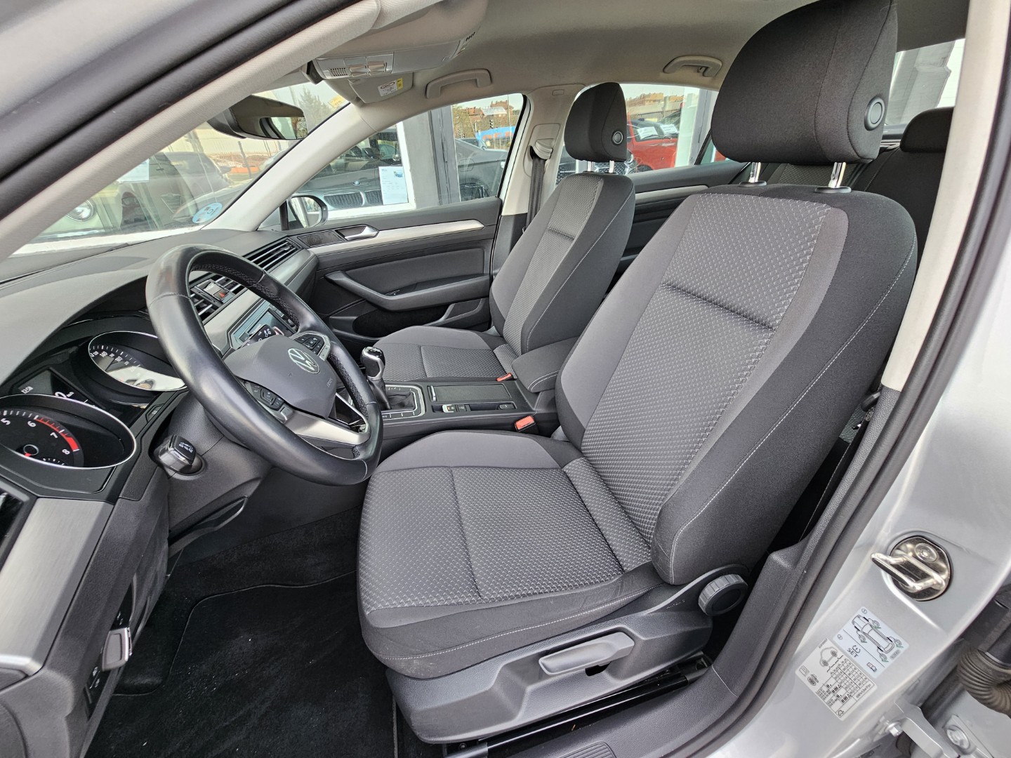 Pinchar en la imagen para ampliarla